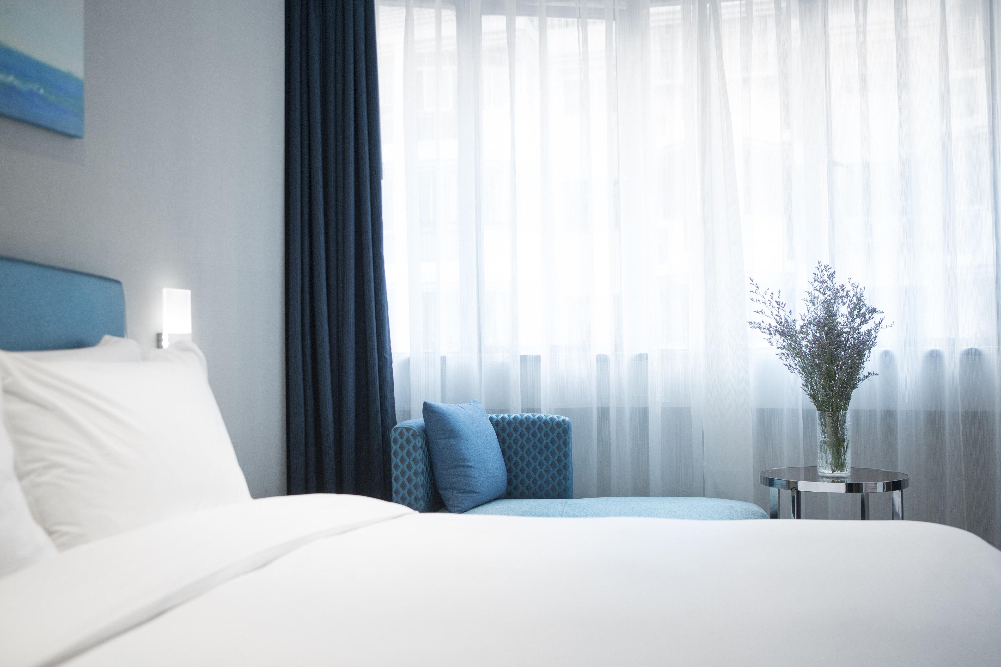 Holiday Inn Express - Xiamen City Center By Ihg Dış mekan fotoğraf