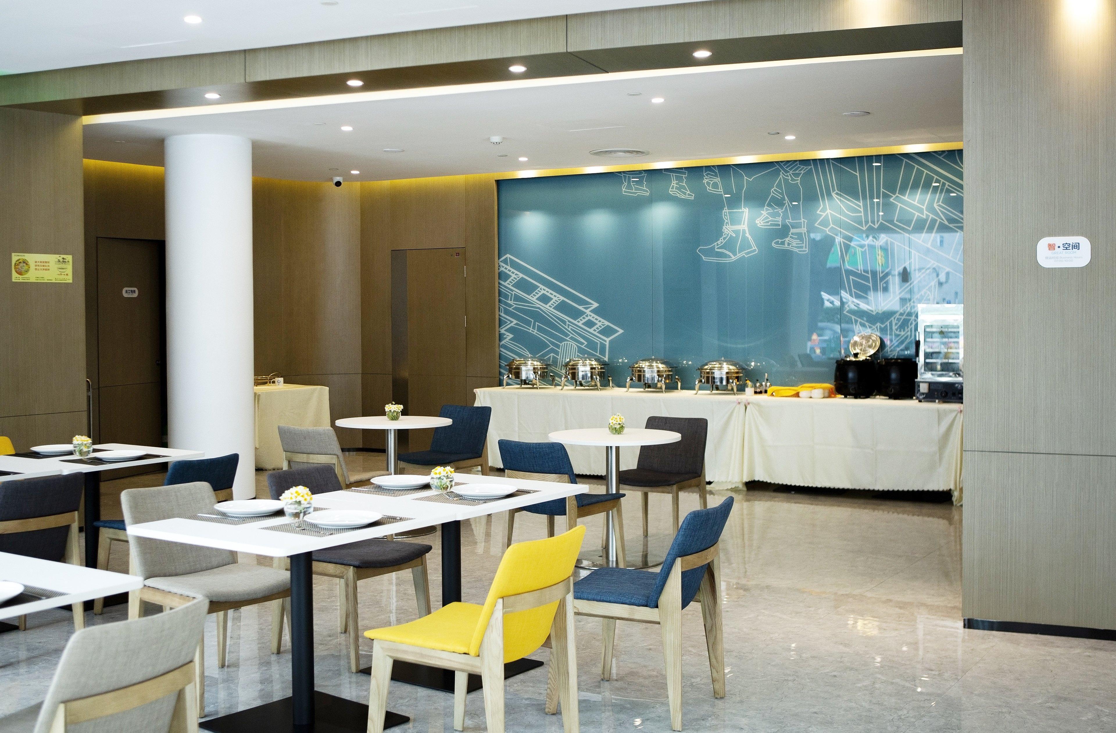 Holiday Inn Express - Xiamen City Center By Ihg Dış mekan fotoğraf