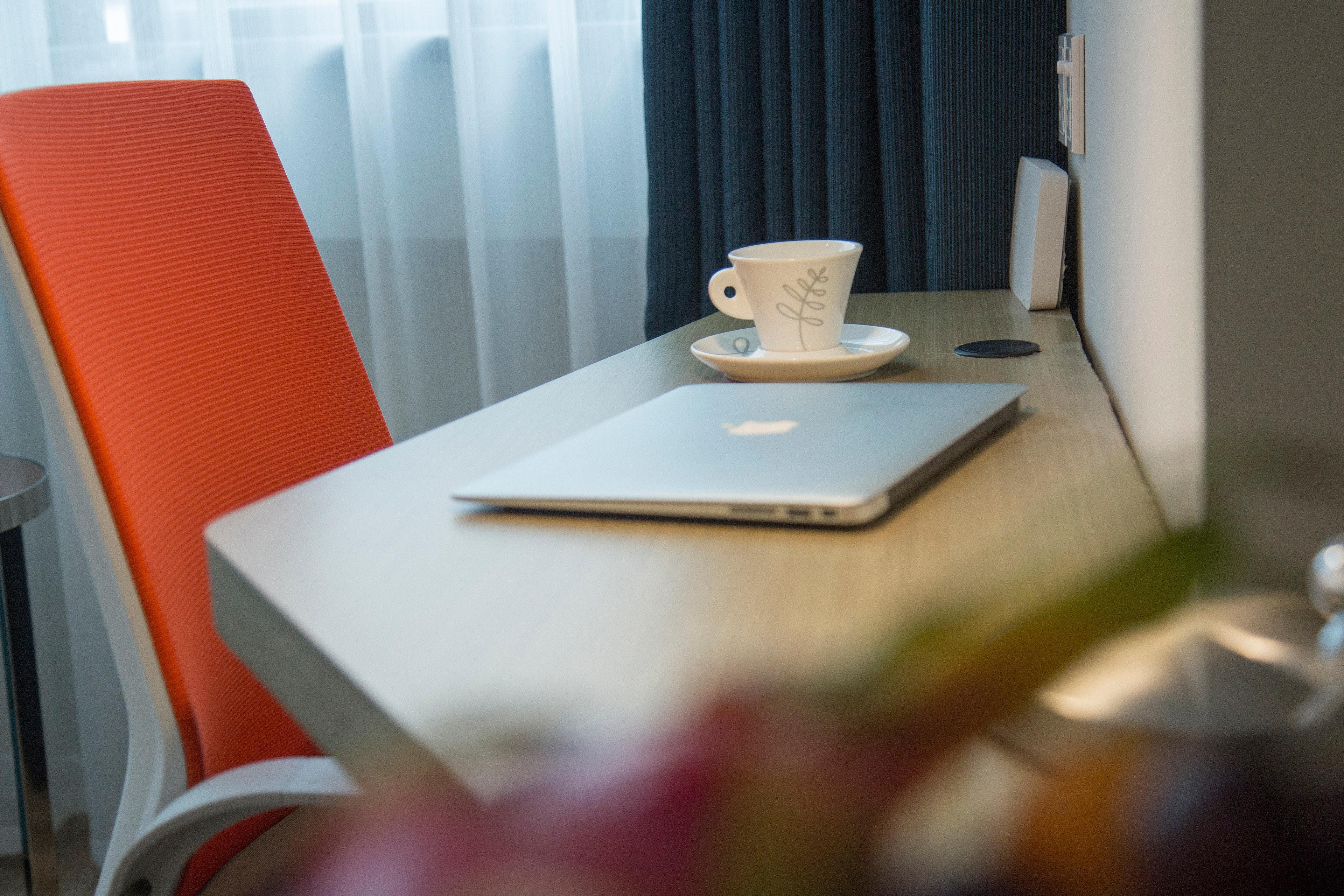 Holiday Inn Express - Xiamen City Center By Ihg Dış mekan fotoğraf
