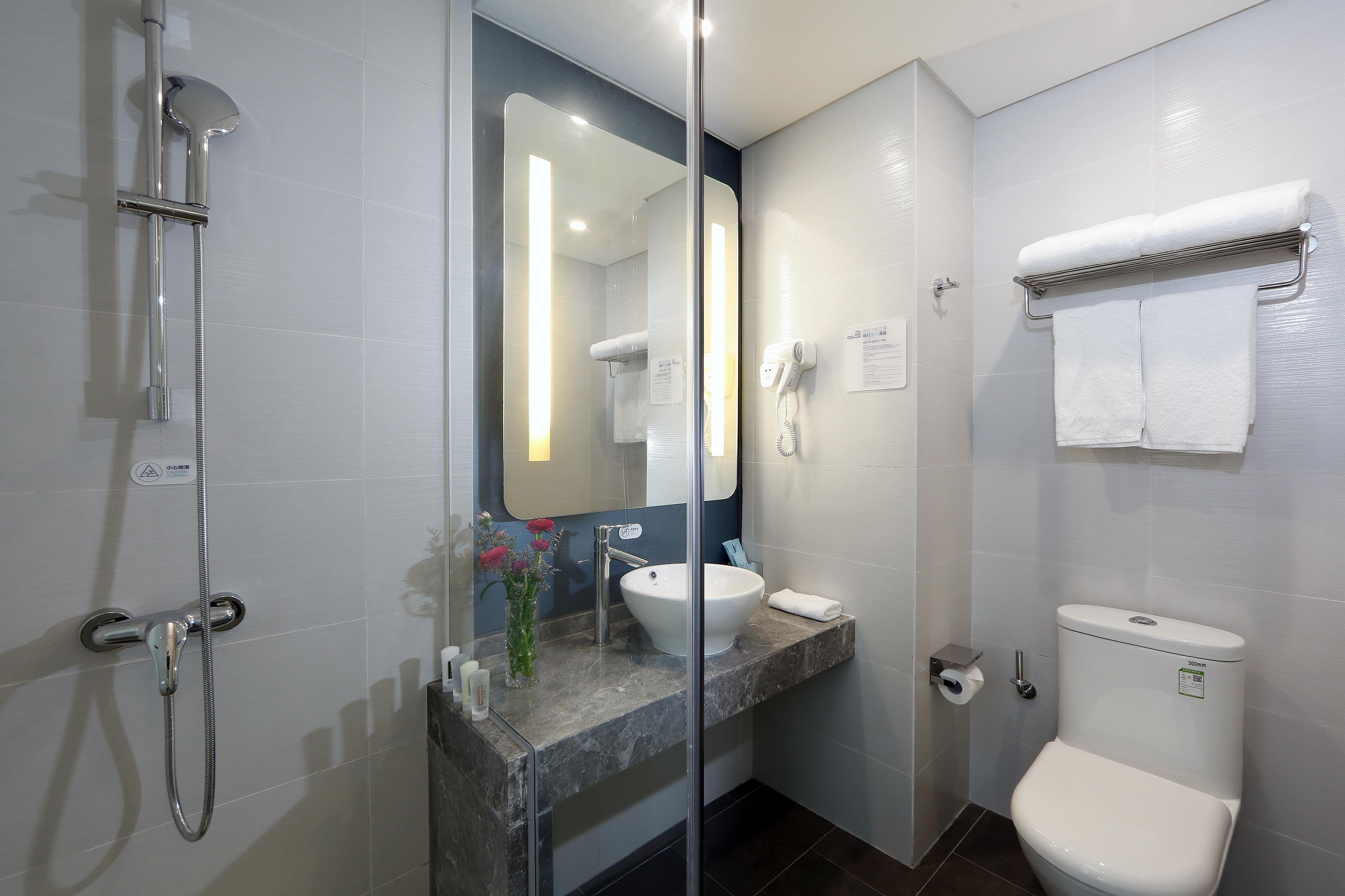 Holiday Inn Express - Xiamen City Center By Ihg Dış mekan fotoğraf