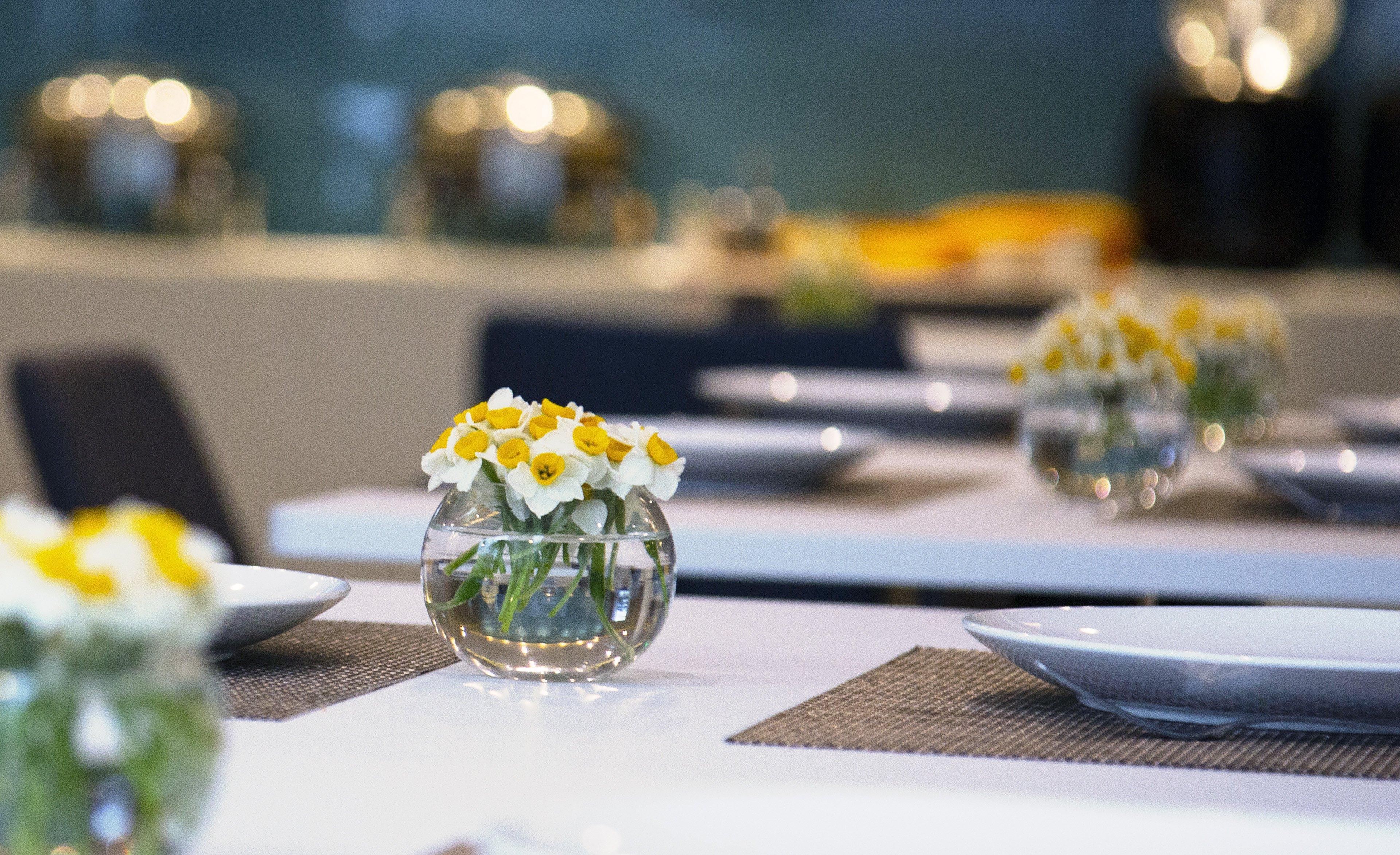 Holiday Inn Express - Xiamen City Center By Ihg Dış mekan fotoğraf